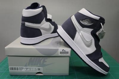 wholesale quality air jordan 1 model no. 354